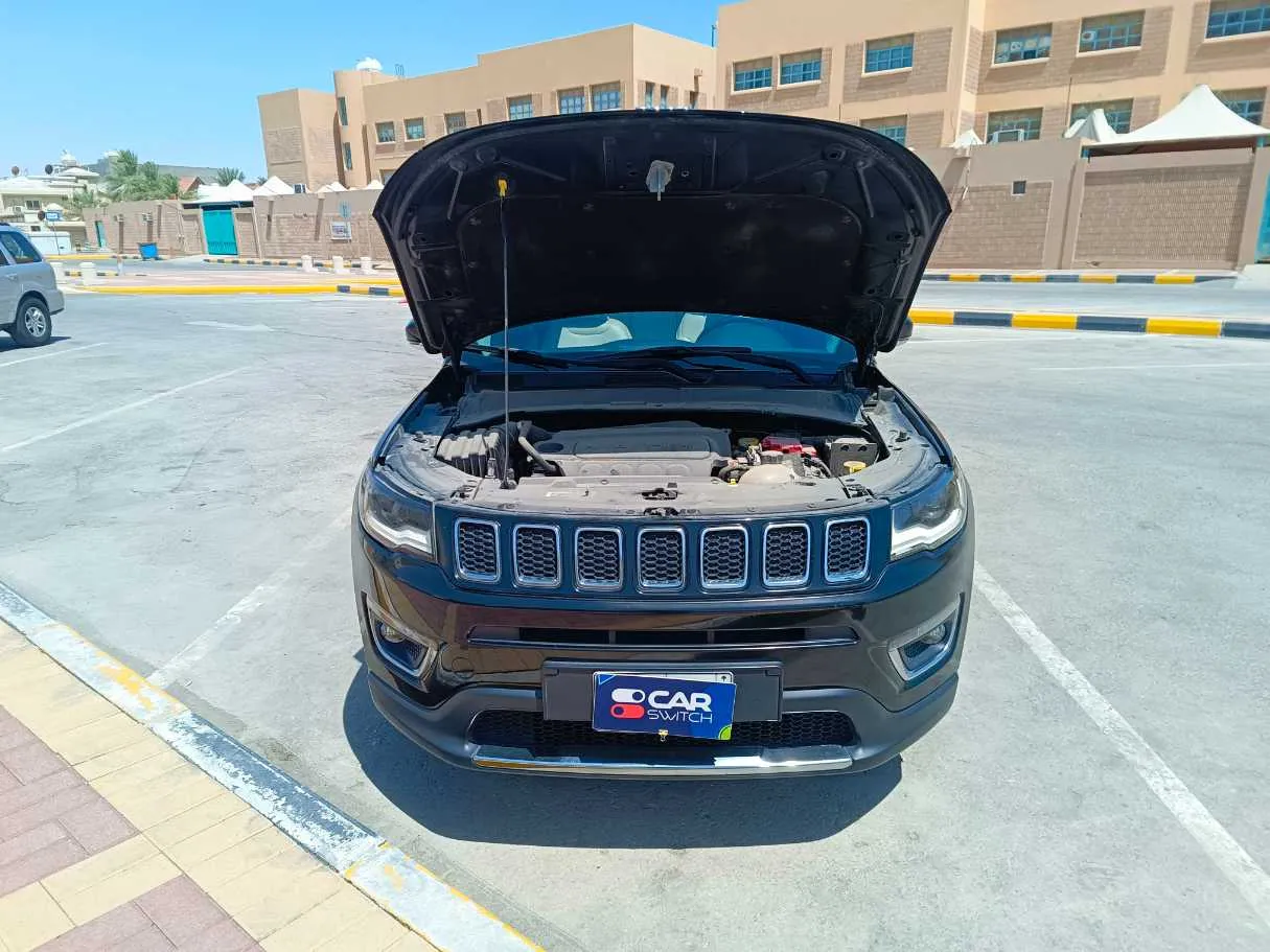 Car image 31