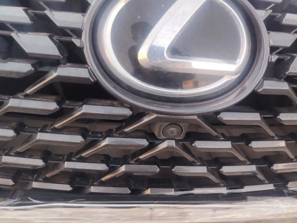 Car image 29