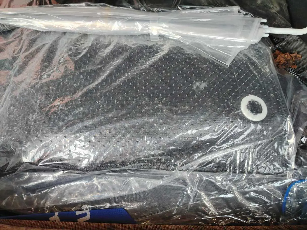 Car image 37