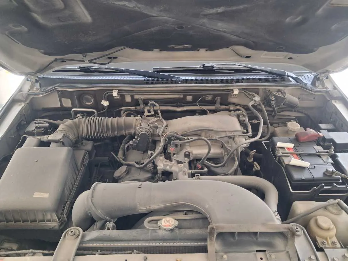 Car image 20