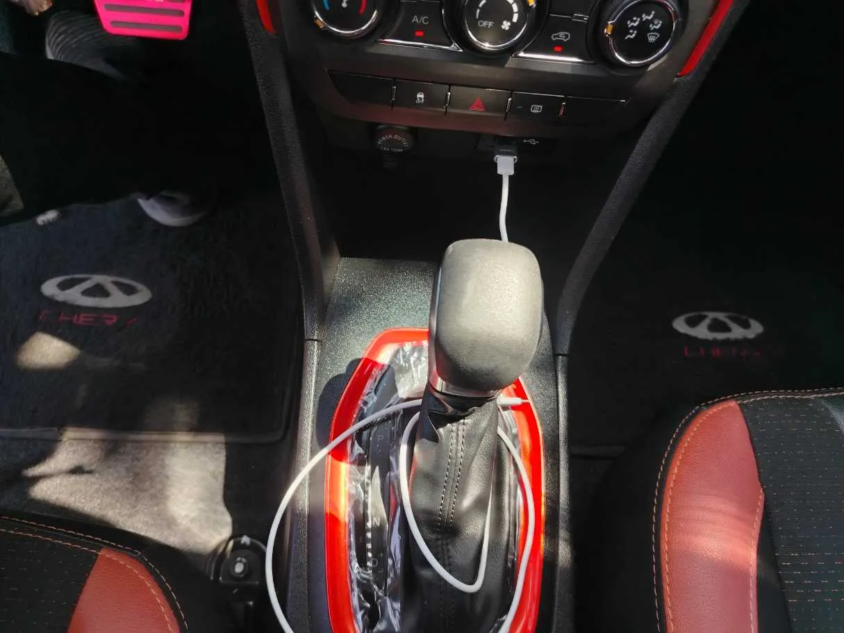 Car image 21