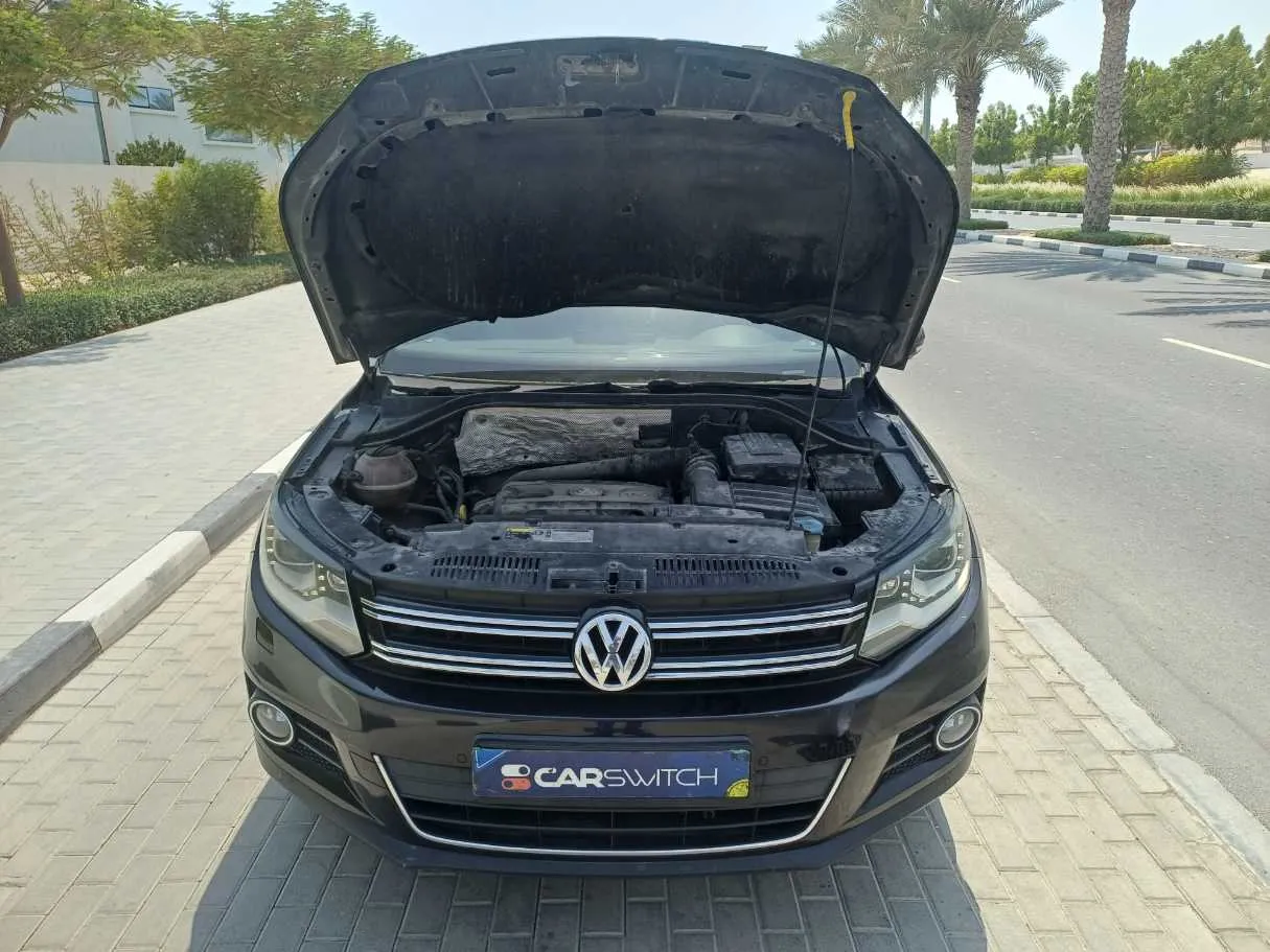 Car image 22