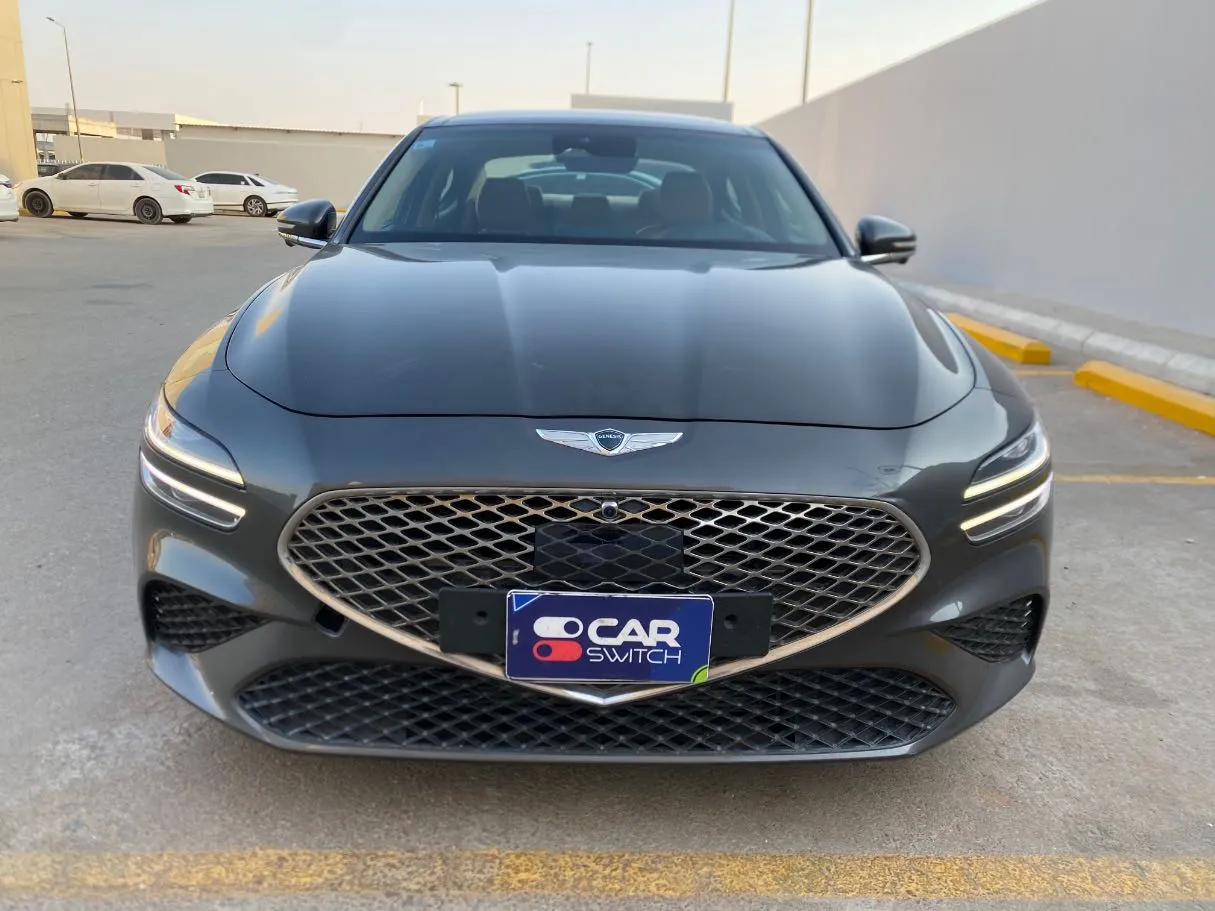 Car image 2