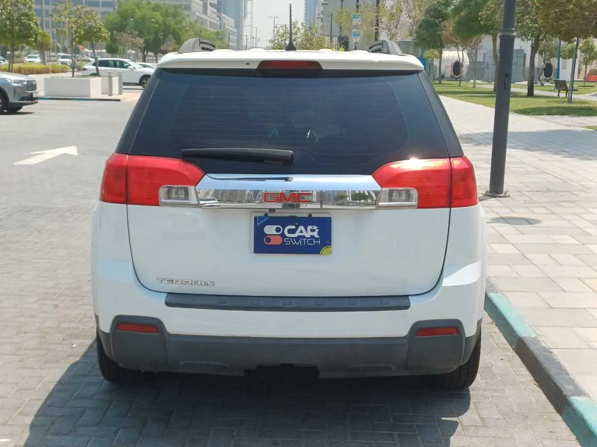 Car image 6
