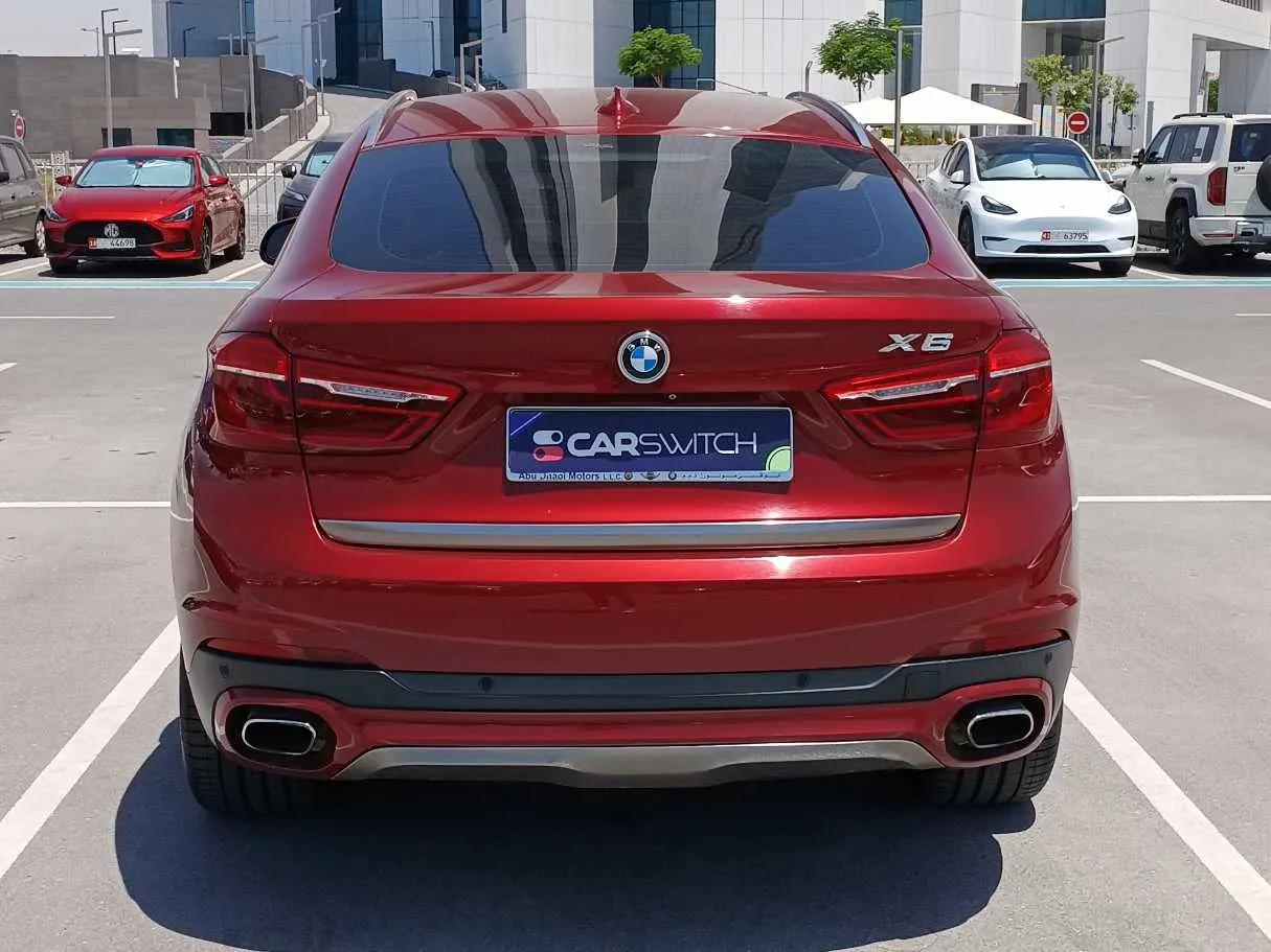 Car image 6