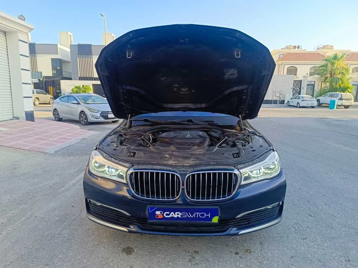 Car image 45