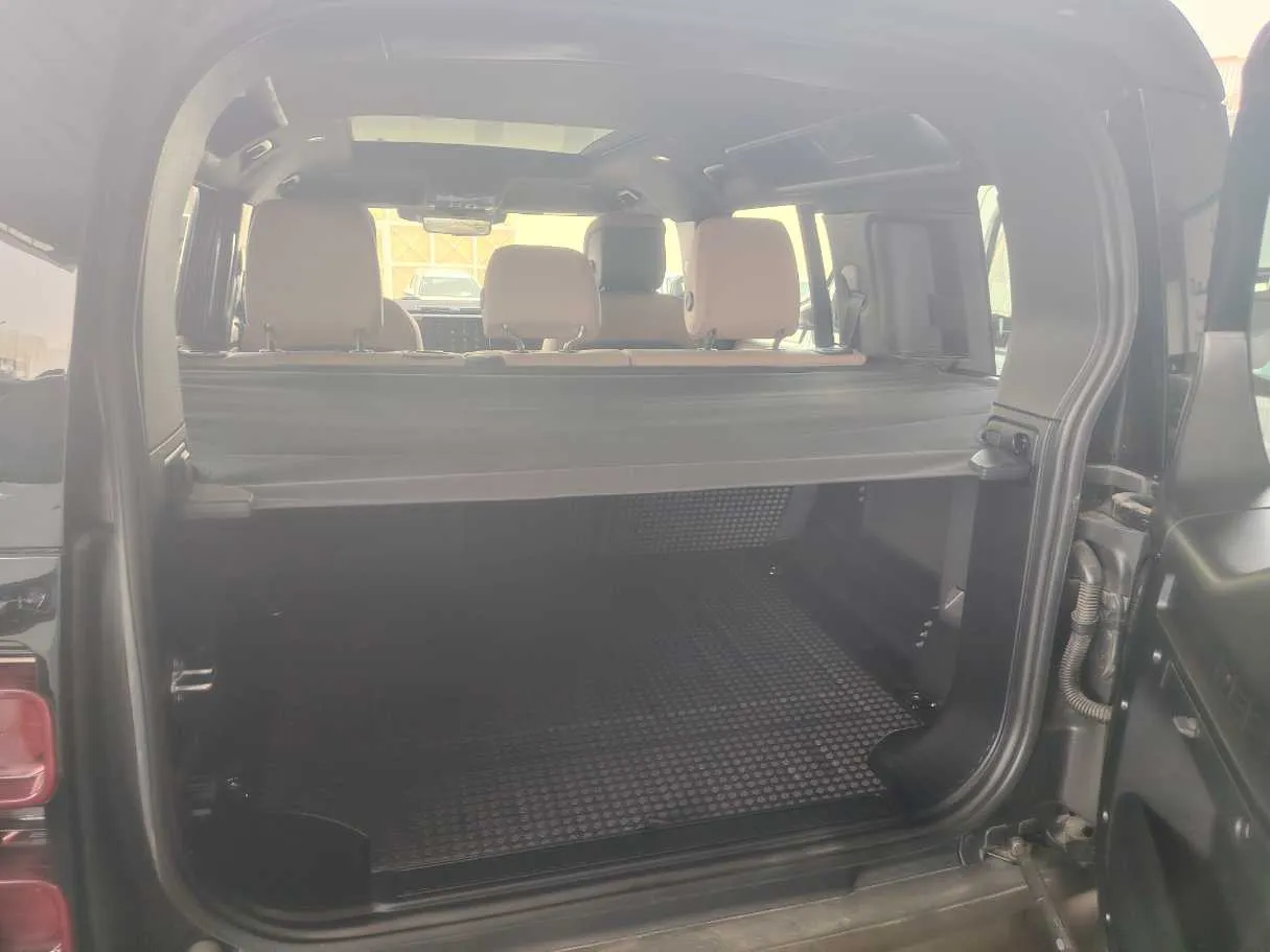 Car image 34