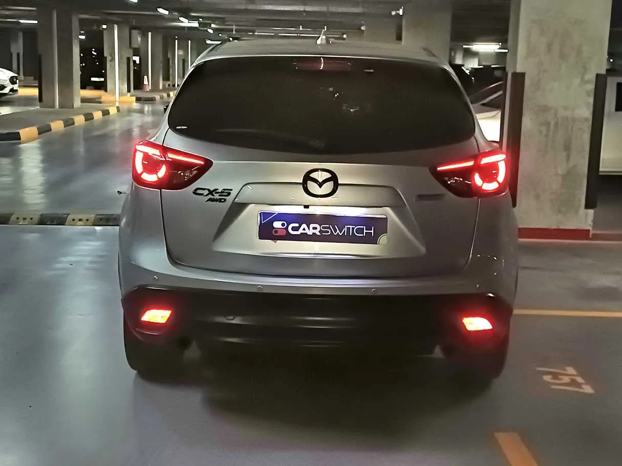 Car image 6