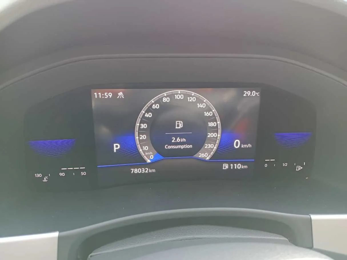 Car image 20
