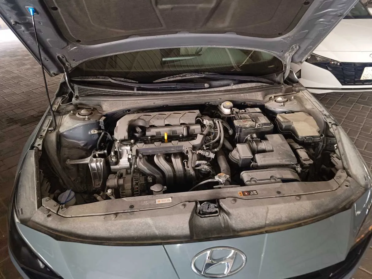 Car image 22