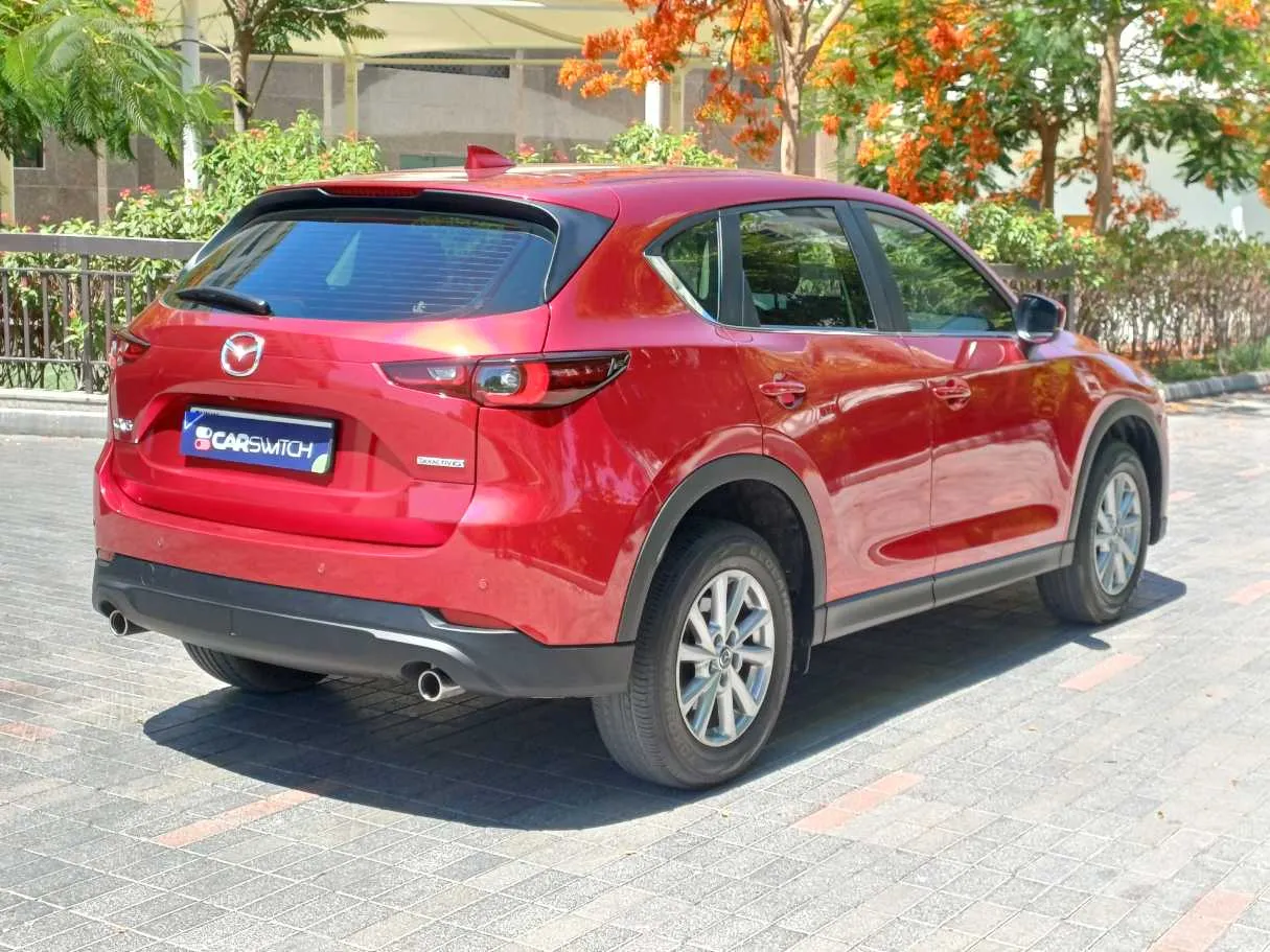 Car image 5