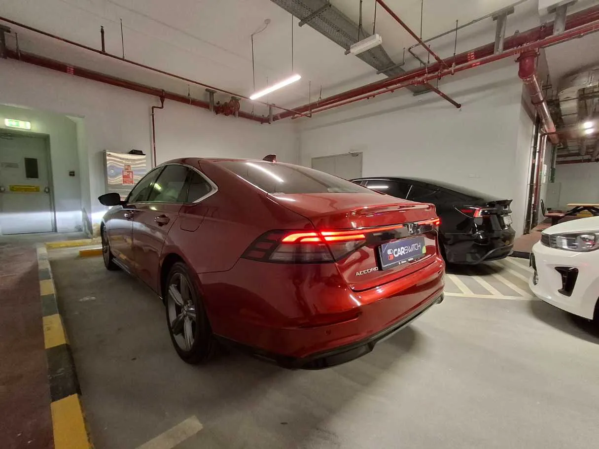 Car image 6