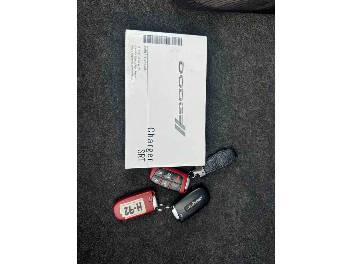 Car image 23