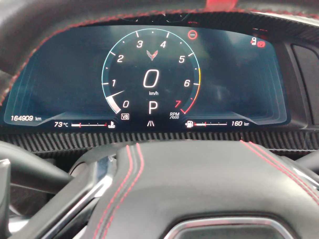 Car image 22