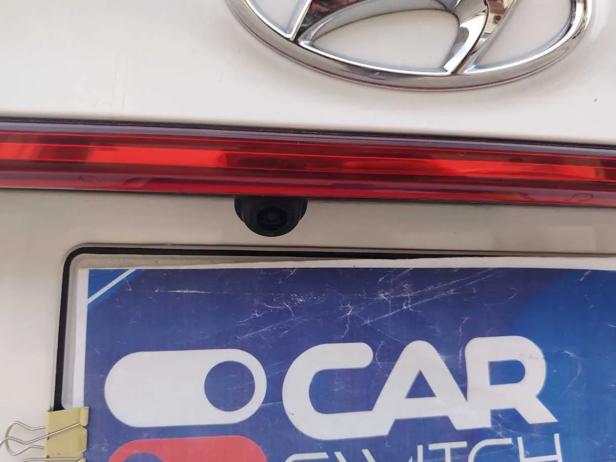 Car image 31