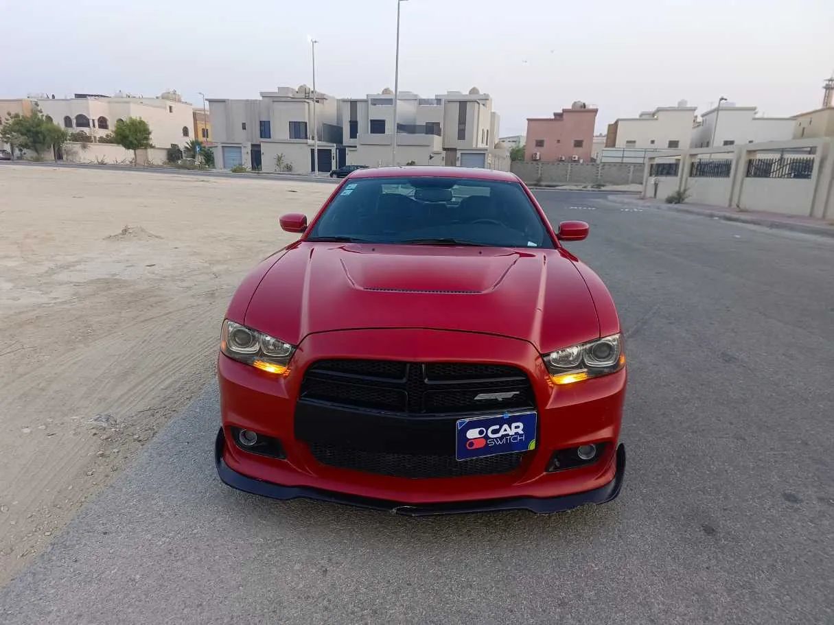 Car image 2
