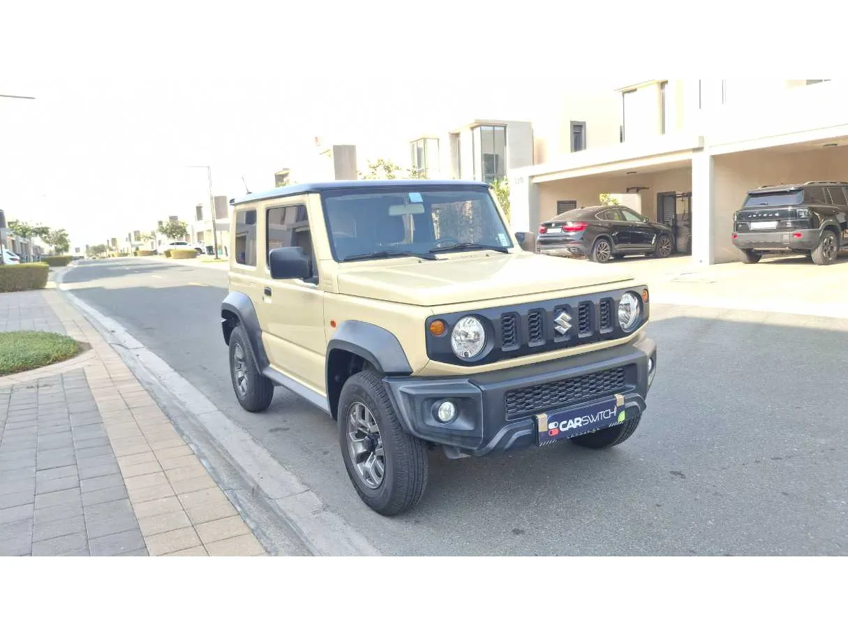 Car image 3
