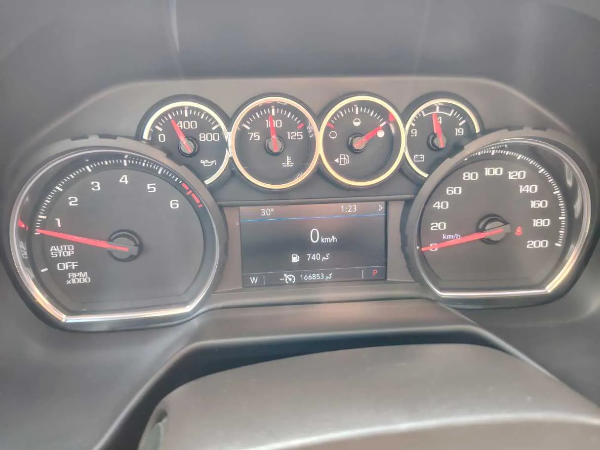 Car image 21