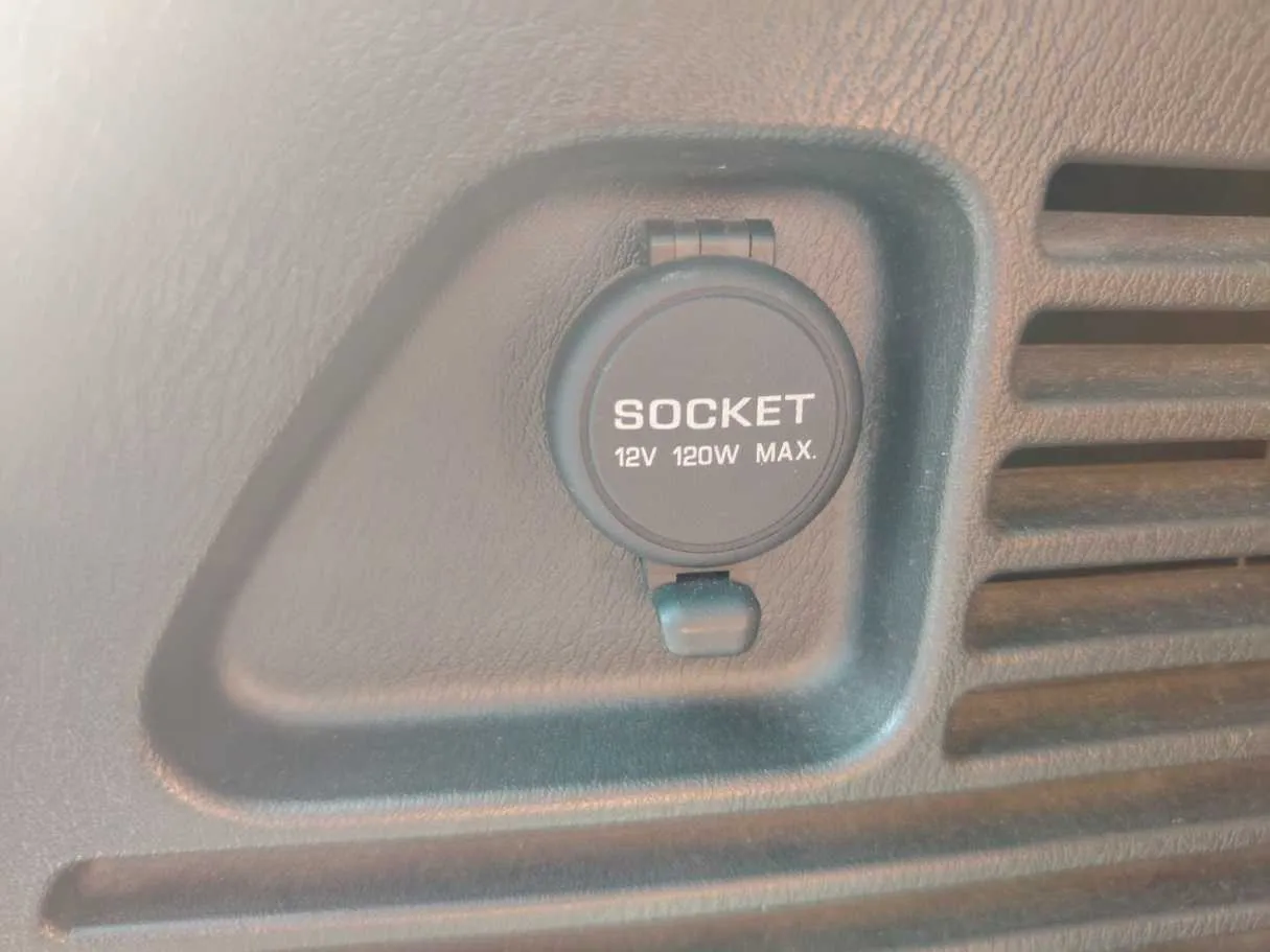 Car image 41