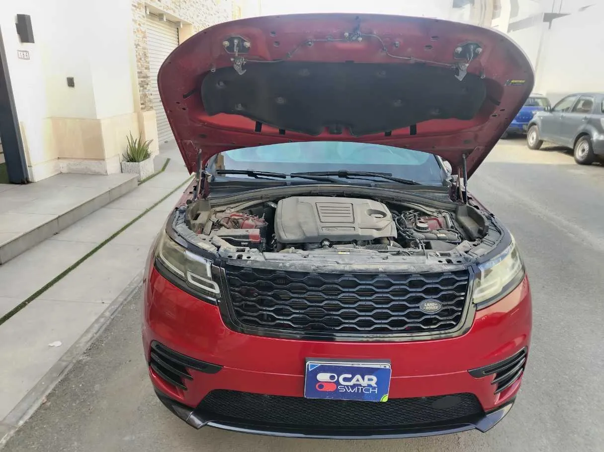 Car image 49