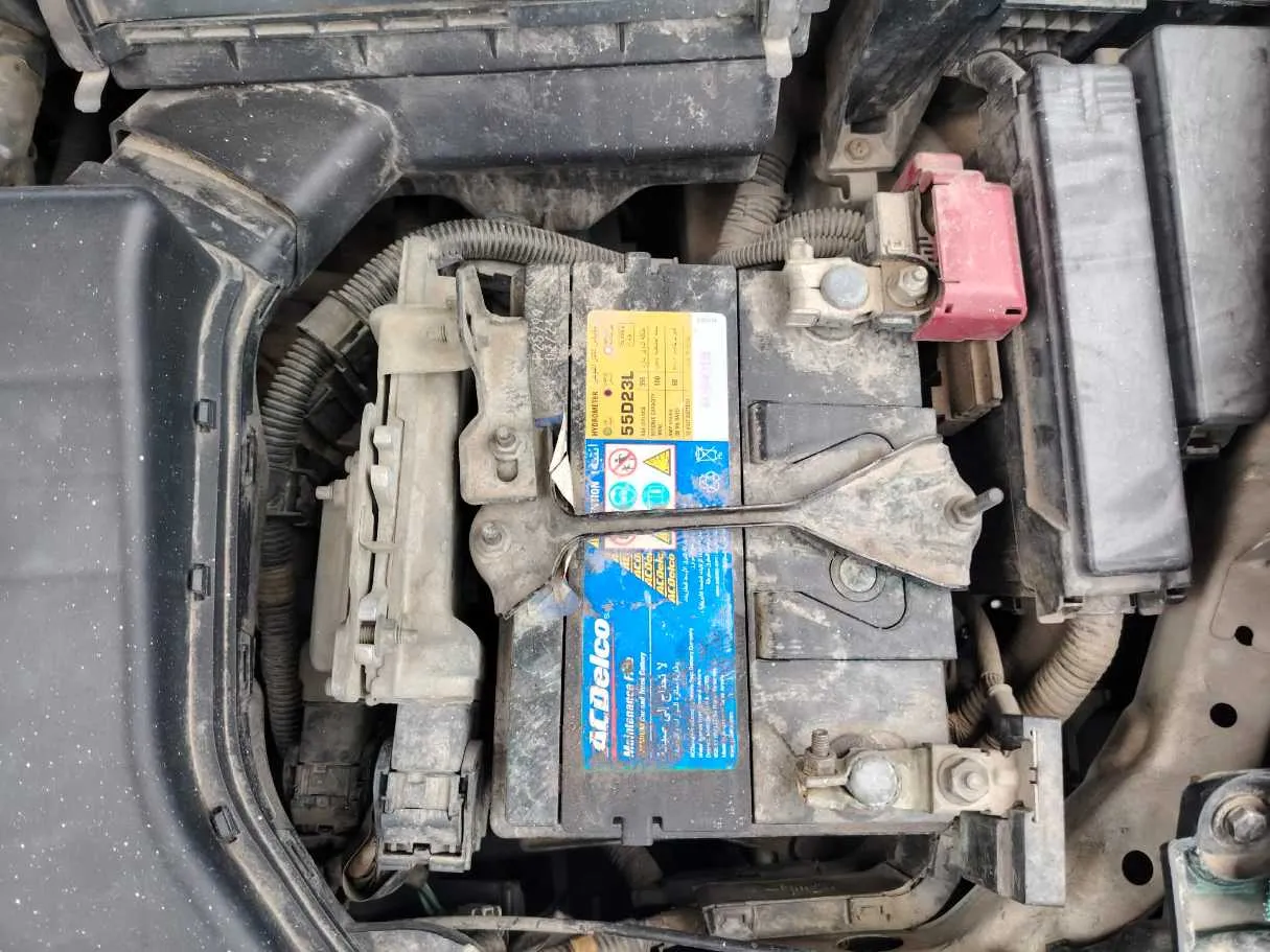 Car image 49