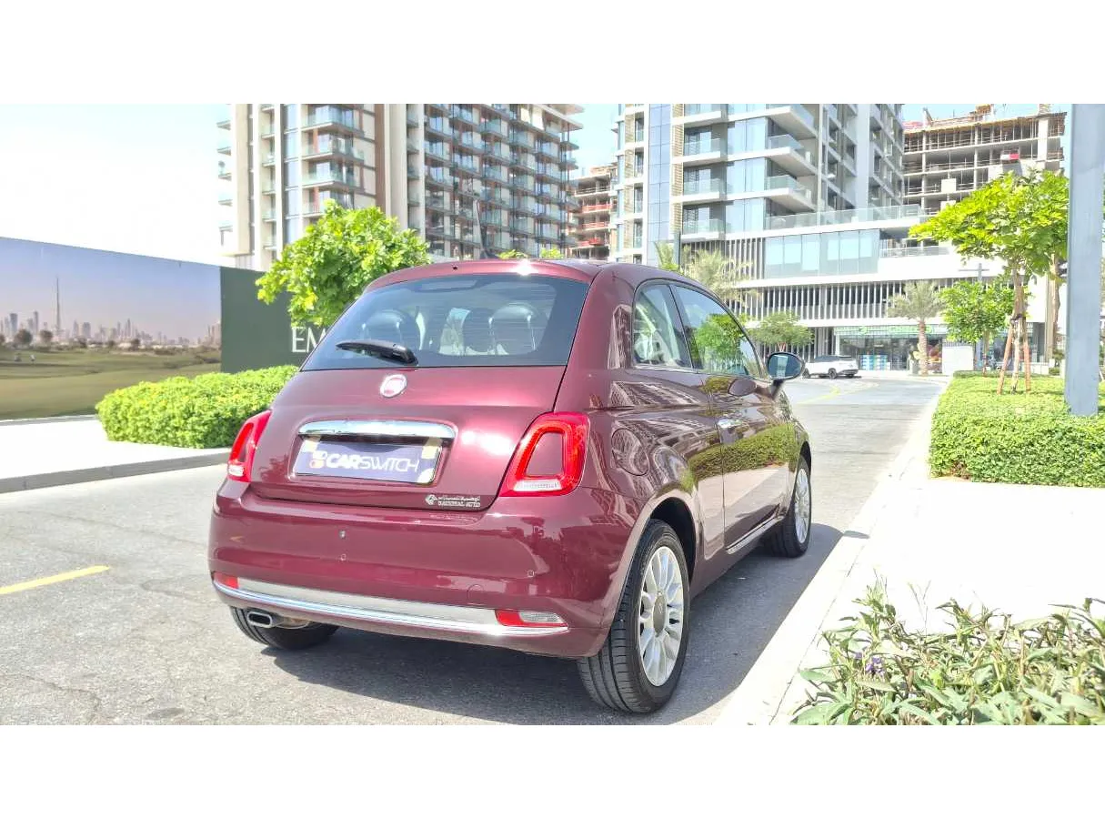 Car image 5