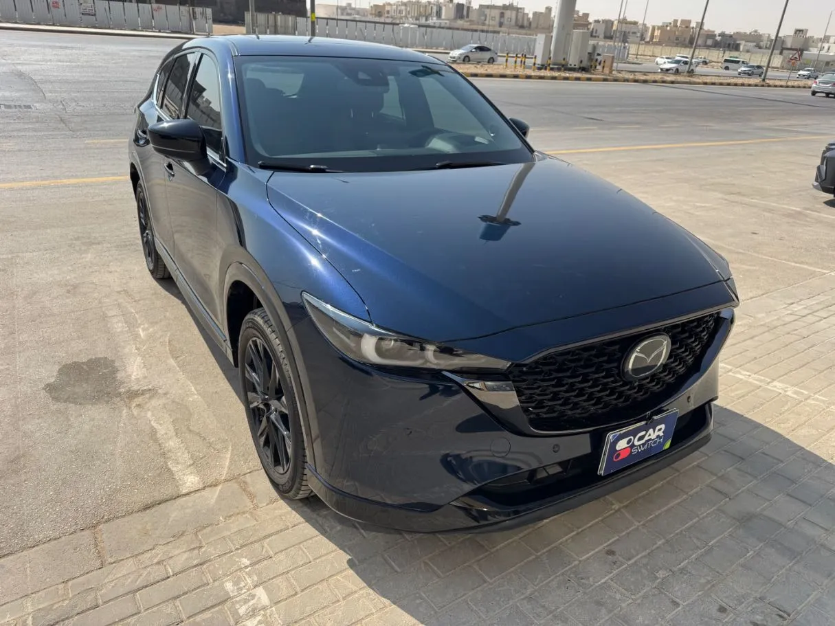 Car image 3