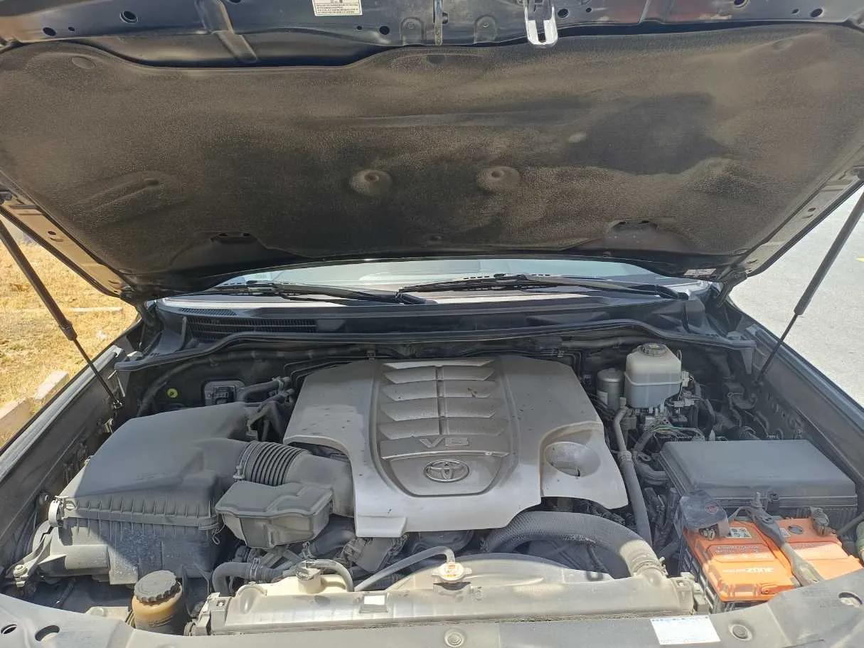 Car image 29