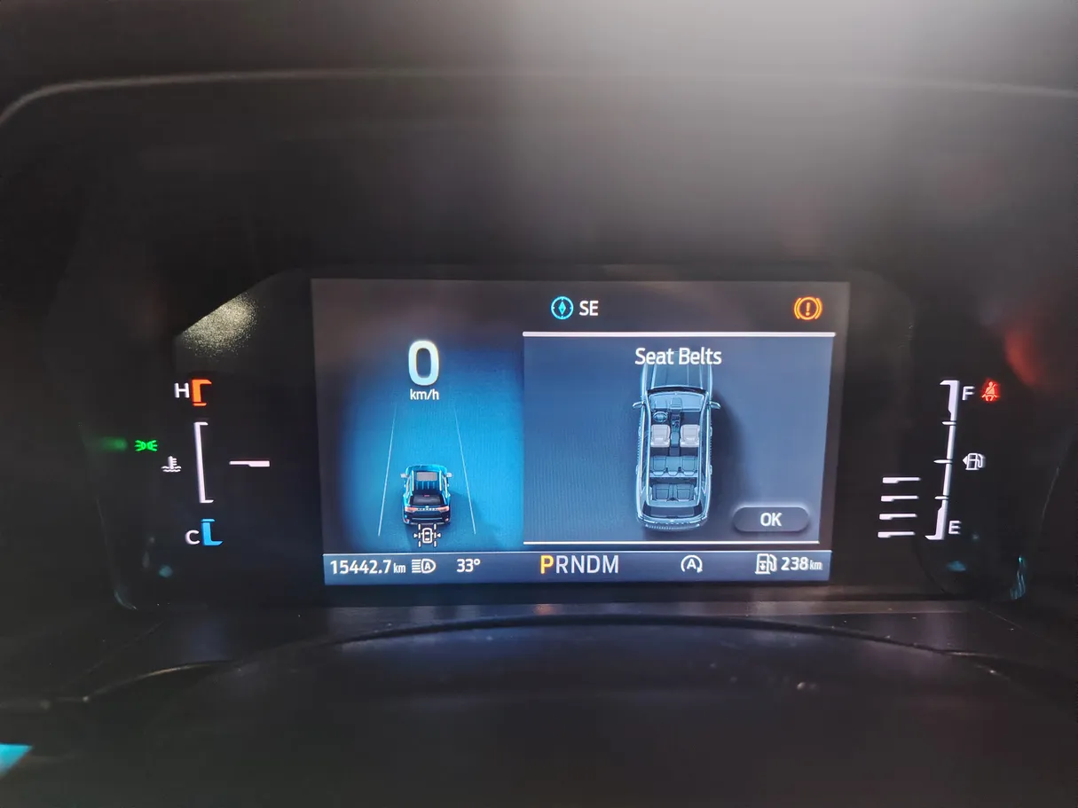 Car image 24
