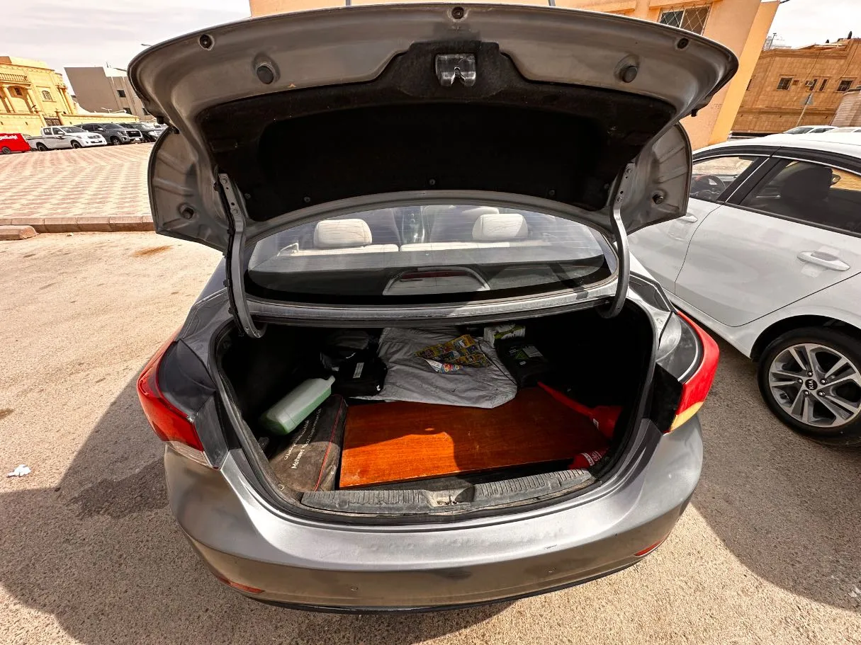Car image 20