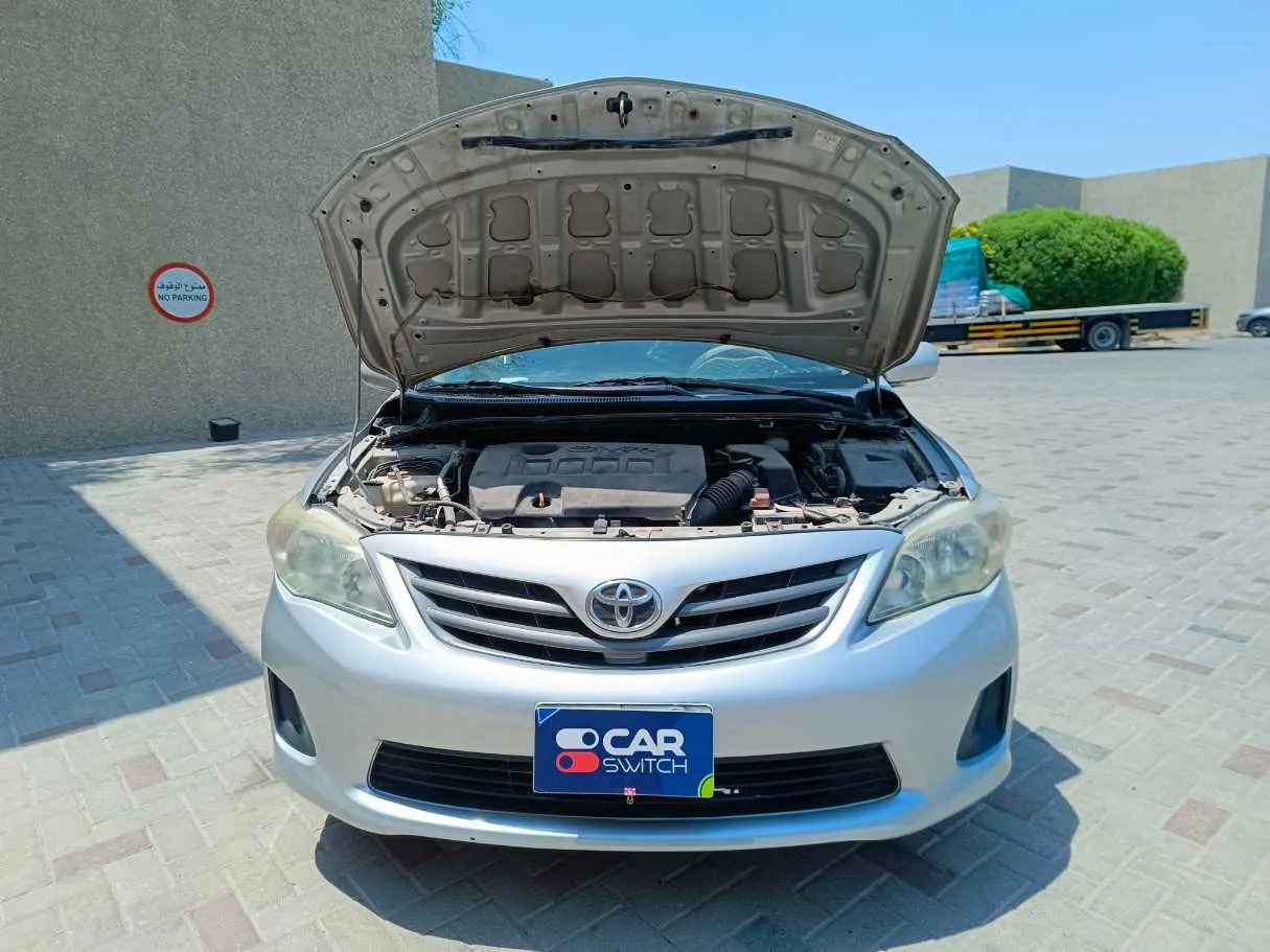 Car image 25