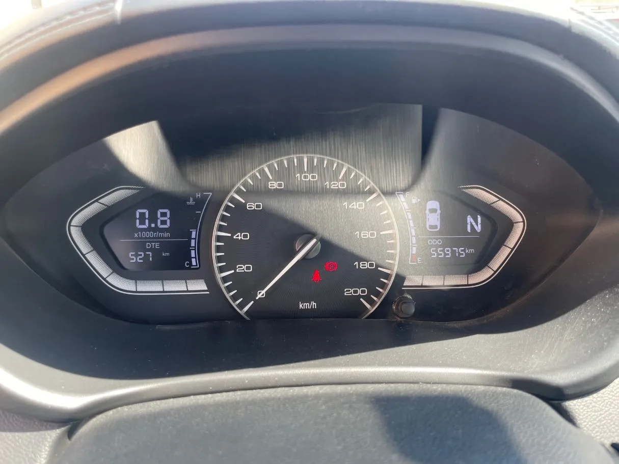 Car image 20