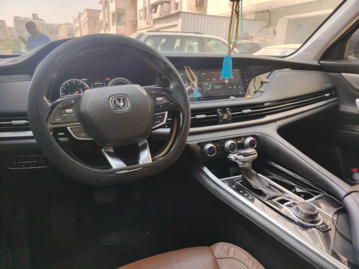 Car image 30