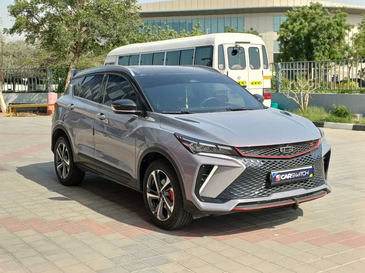 Car image 3