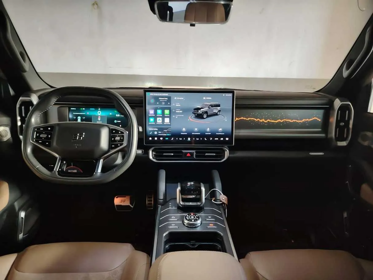 Car image 21