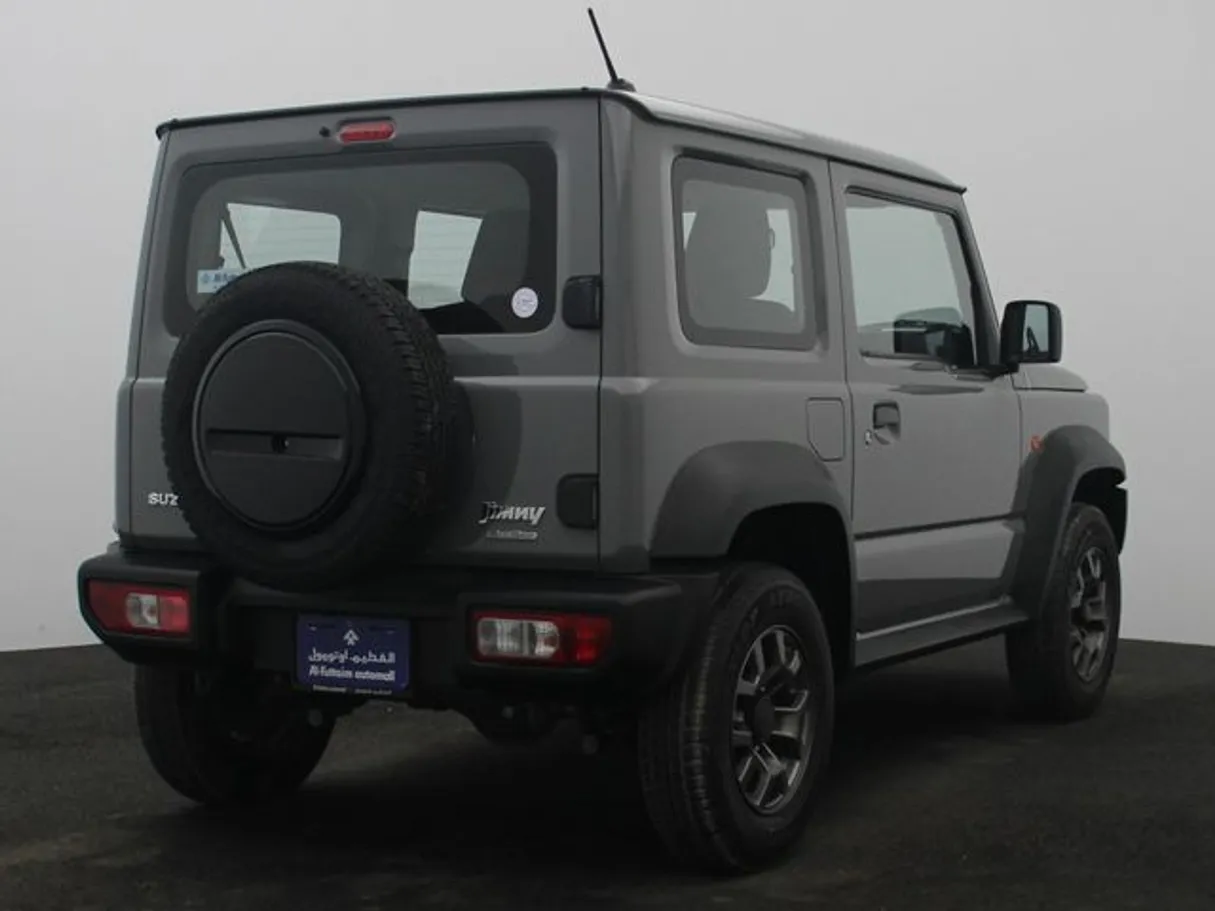 Car image 2