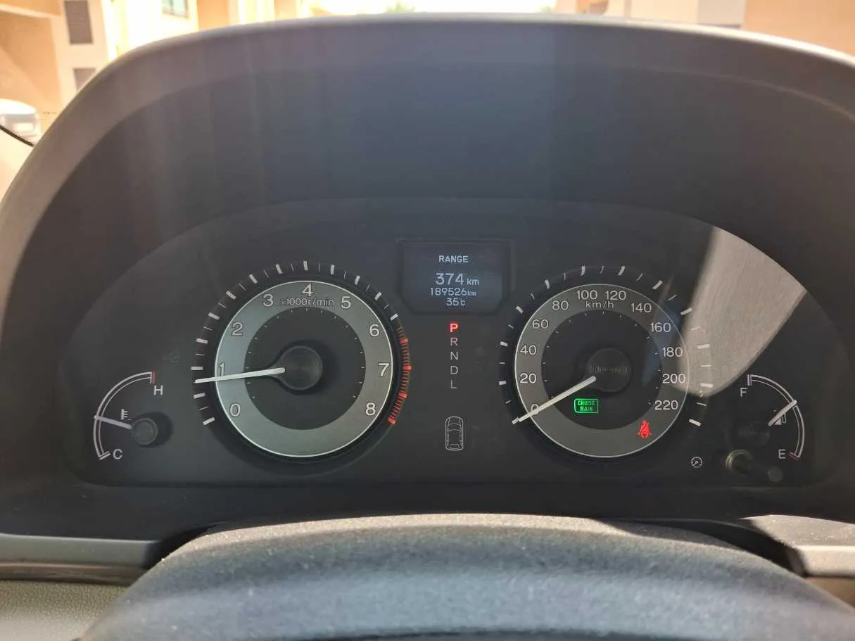 Car image 21