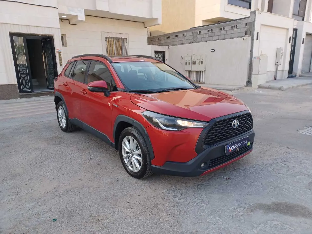 Car image 3