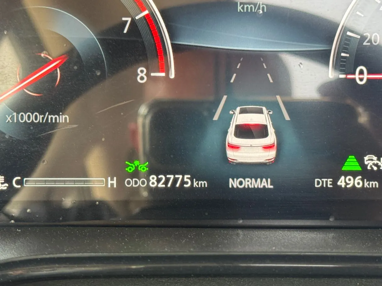 Car image 19
