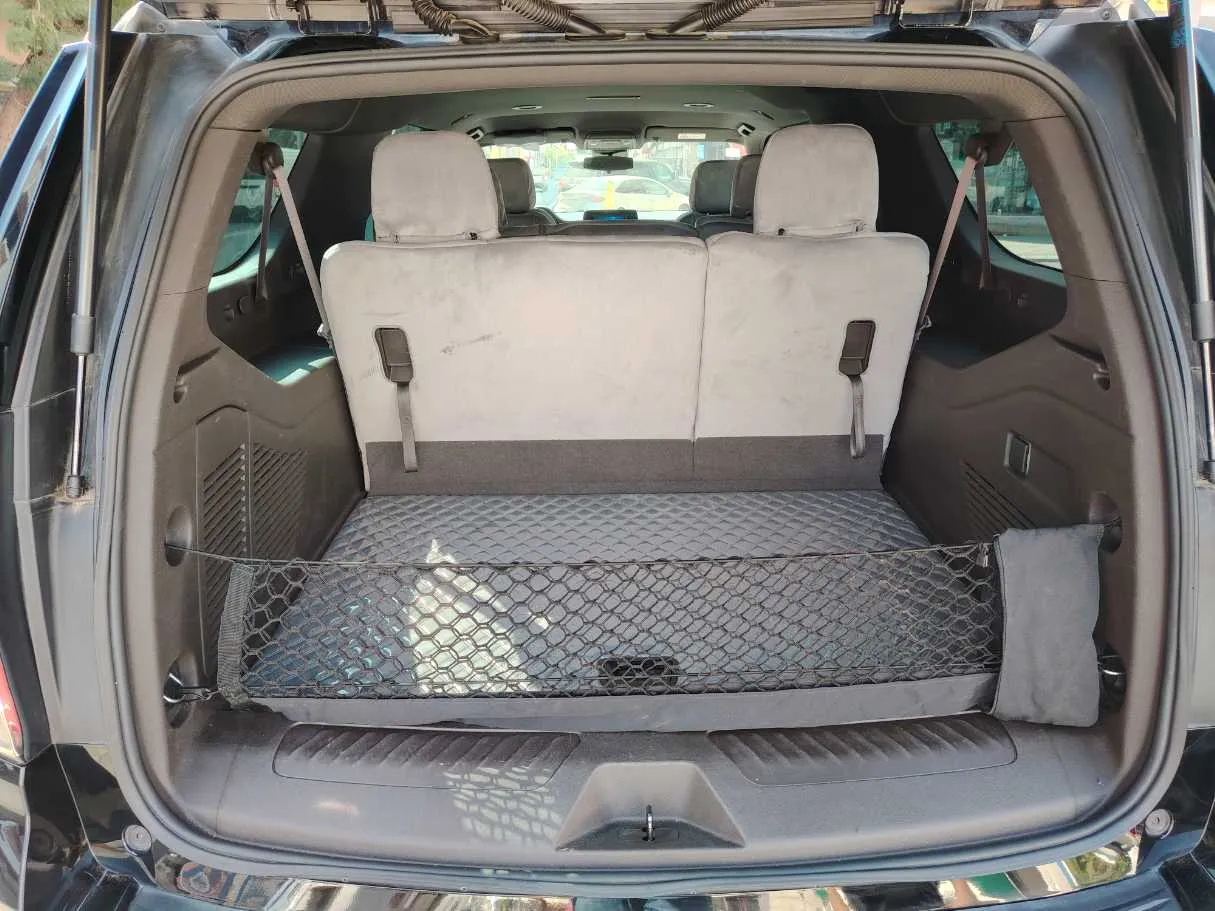 Car image 23