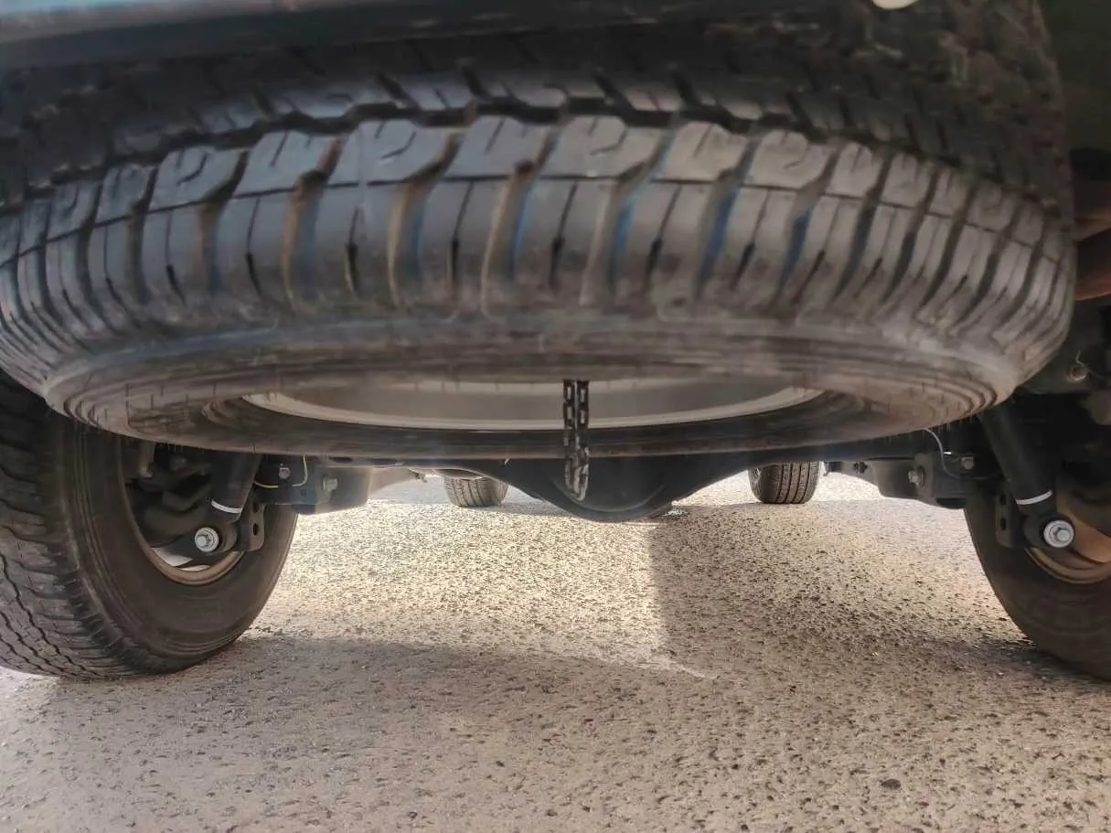 Car image 45