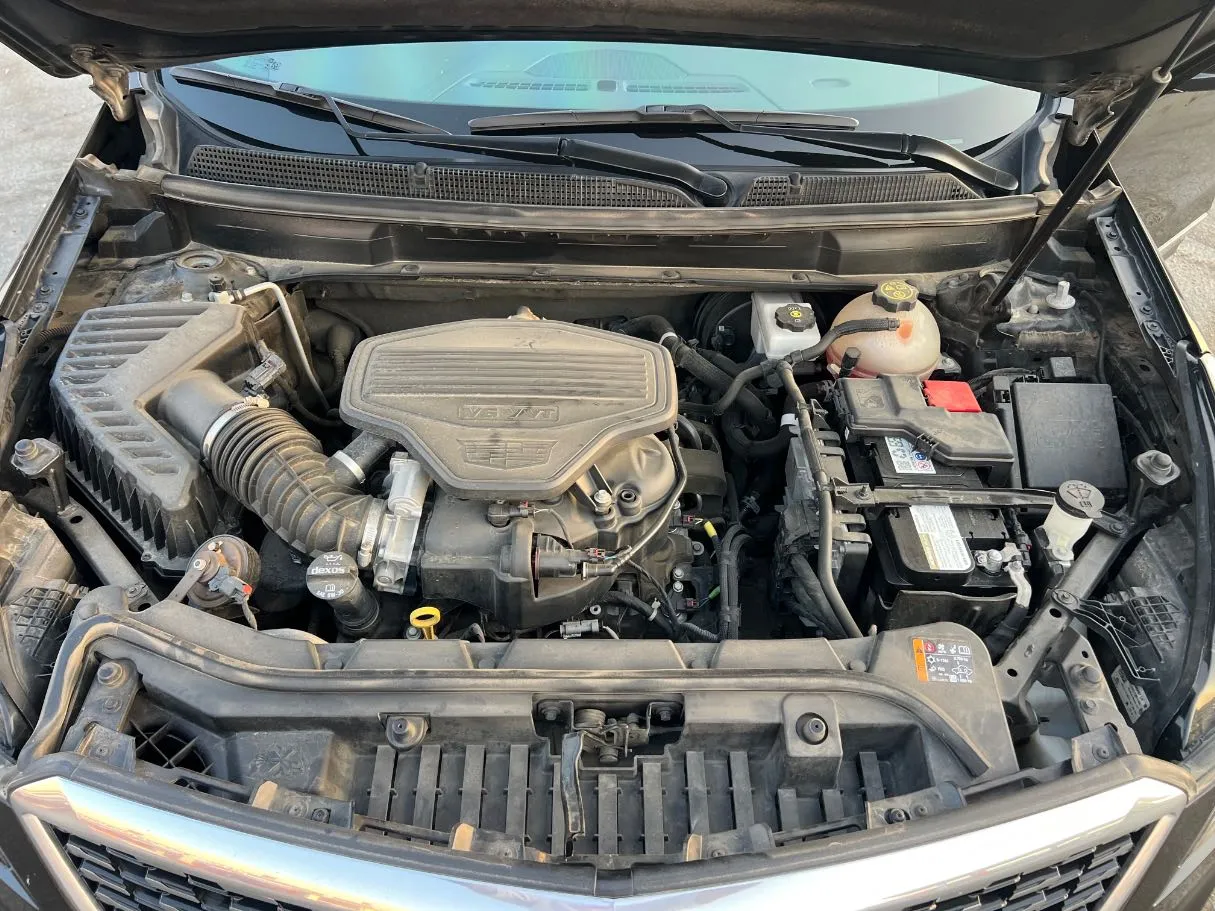 Car image 29