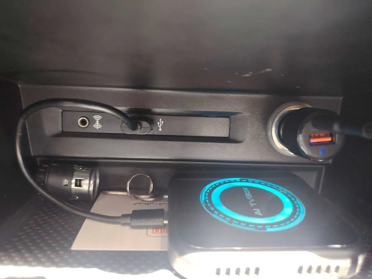 Car image 21
