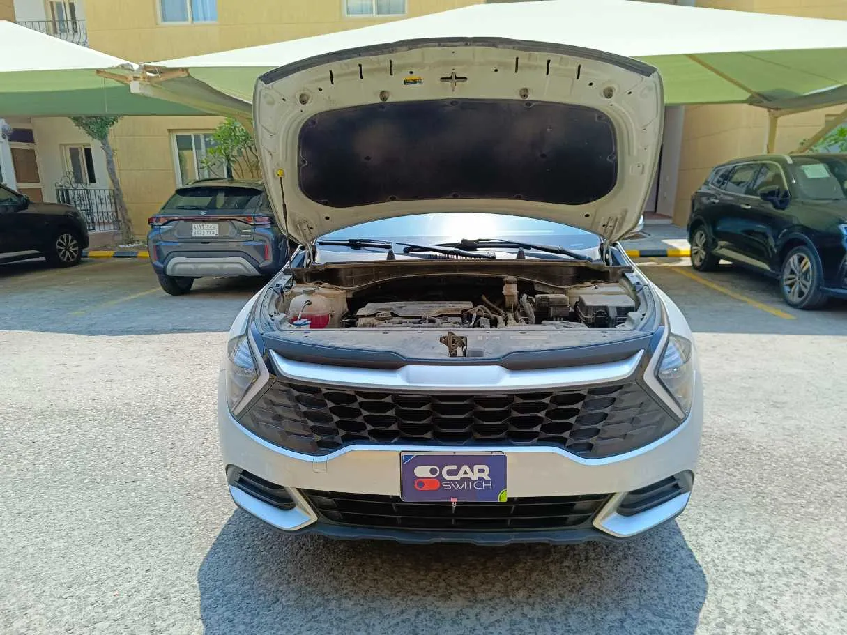 Car image 31