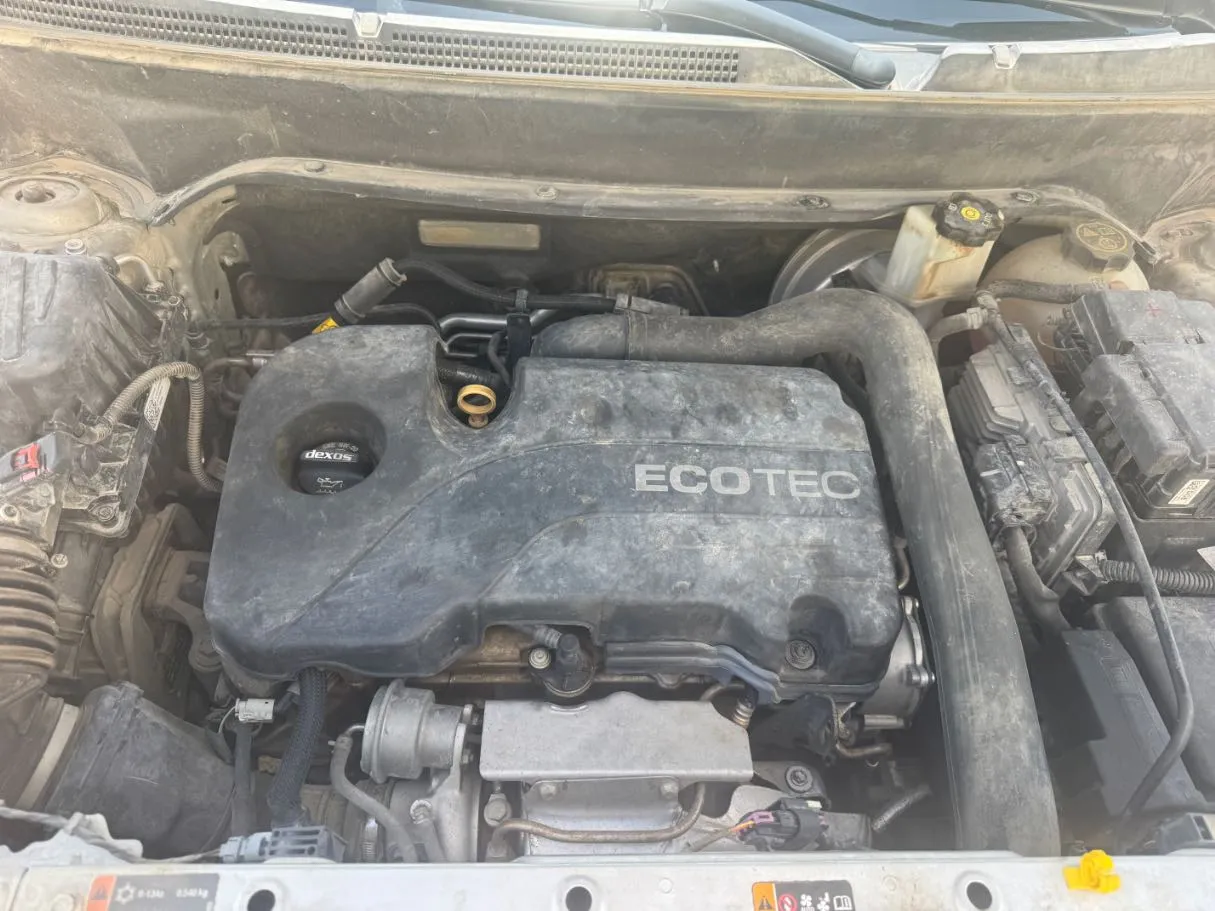 Car image 23