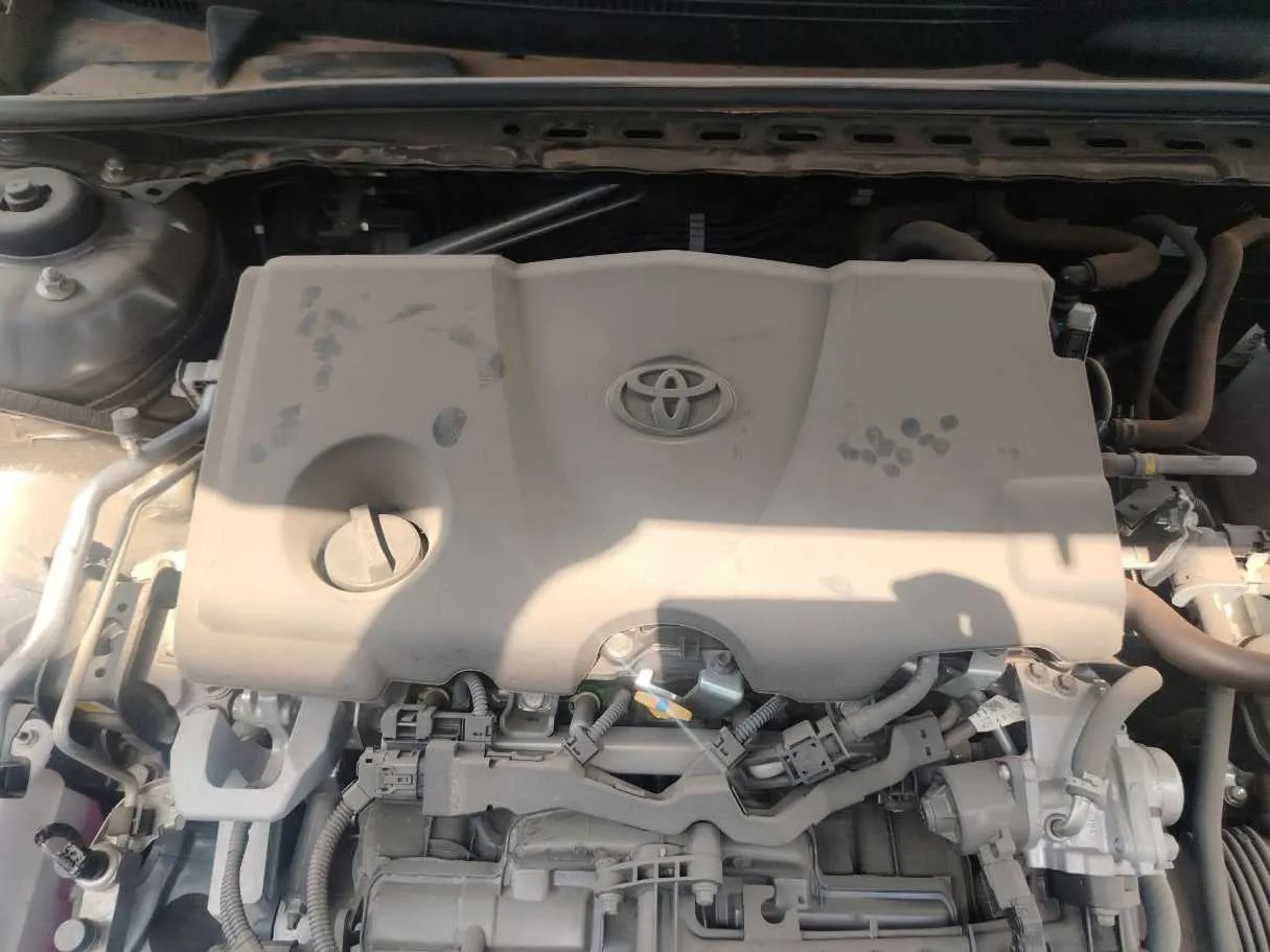 Car image 48