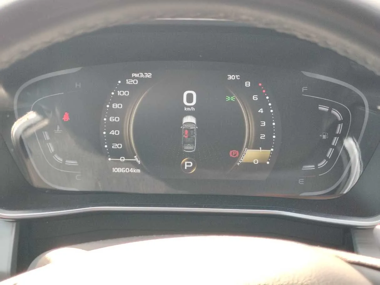 Car image 22