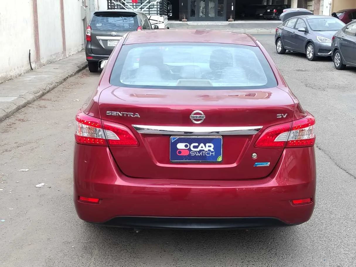 Car image 6