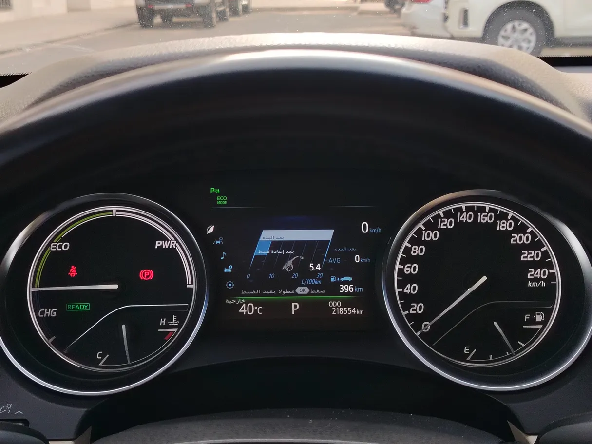 Car image 26