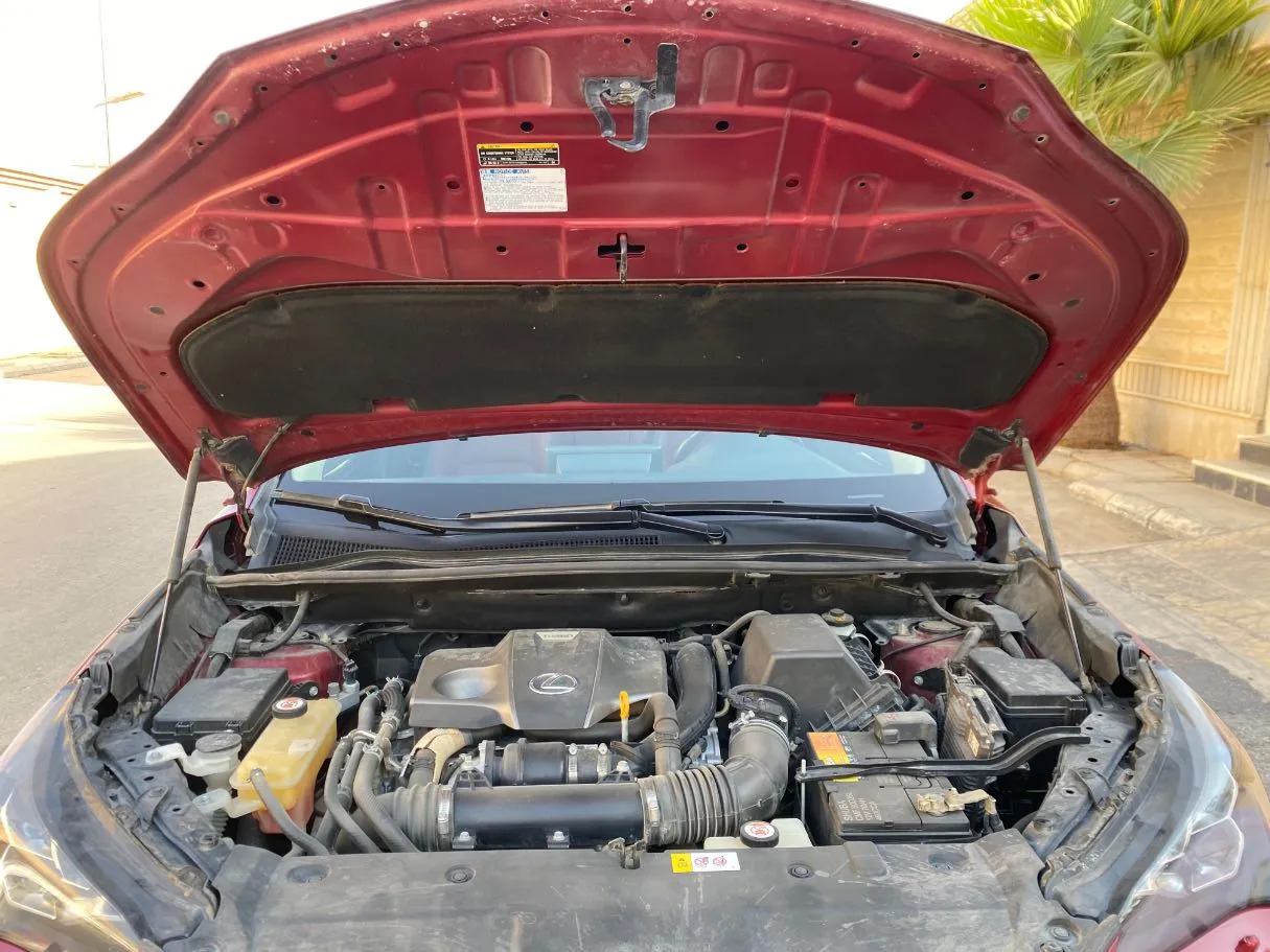 Car image 28